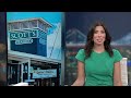 Scott’s Seafood in Oakland celebrates 50 years