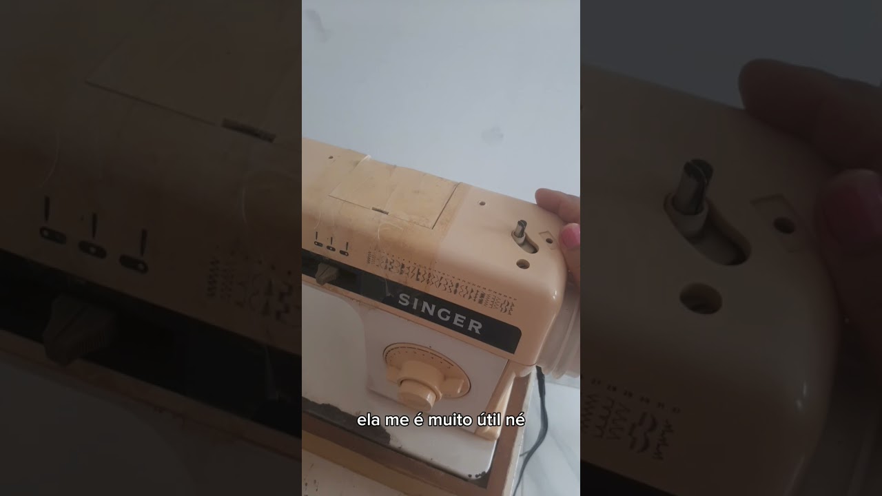 RENDA EXTRA: Conserto em roupas-ajuste