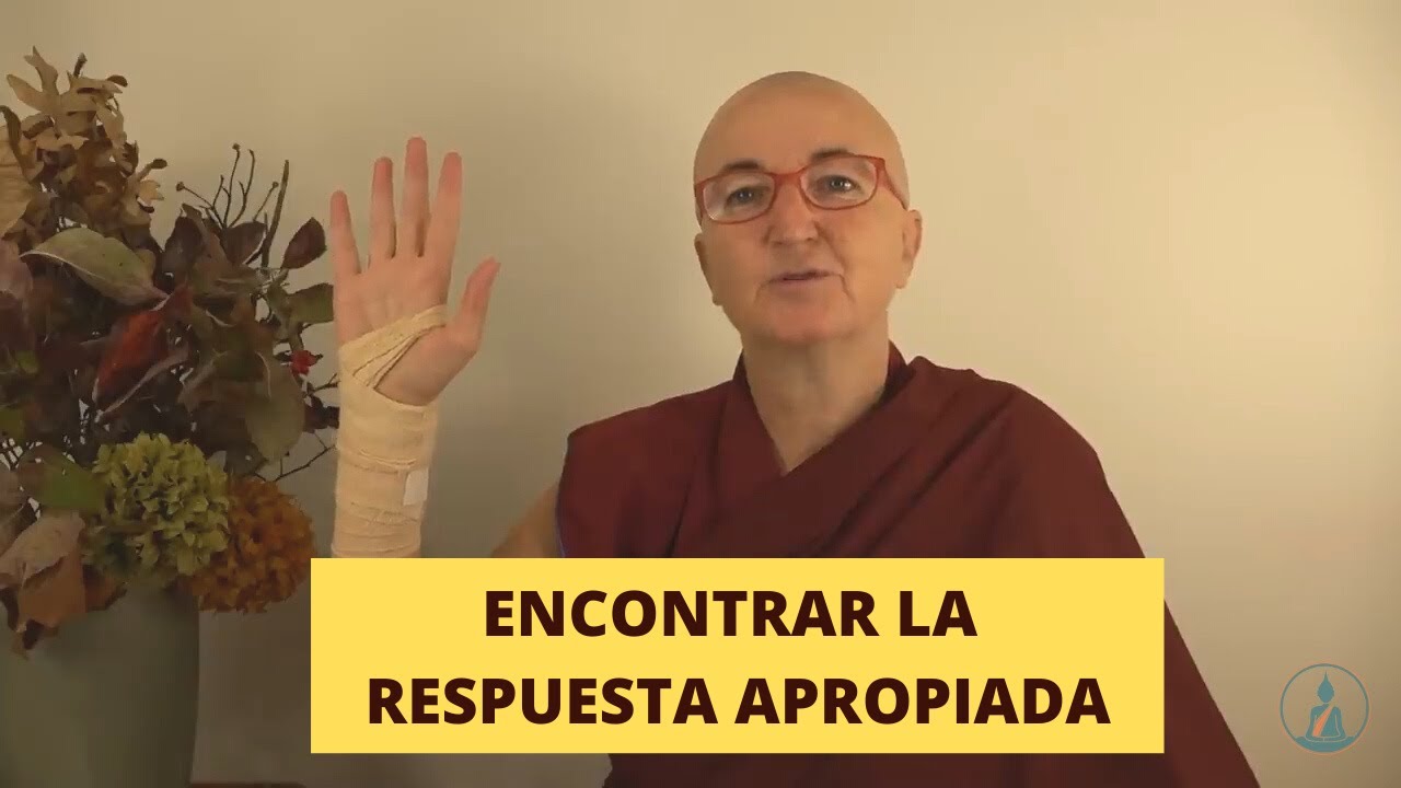 12.  Encontrar la respuesta apropiada. 
