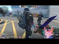 🤯 warpsaLookup NEW EMOTE!!!🤯!discord (May 27th 2024)