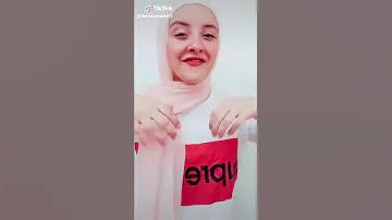 تيك توك يامز ياقطة تروحي ويجي بعدك سته 