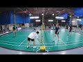 24 11 01 AmirFrankie vs MichelleRain