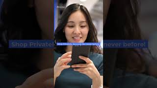 Unlock Reward, Cashback More With Syenapp