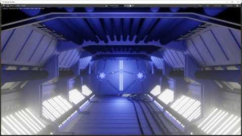 Unity FPS Stage3   menu