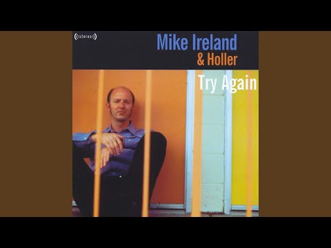 Смотреть «Try Again» на YouTube Смотреть «Try Again» на YouTube