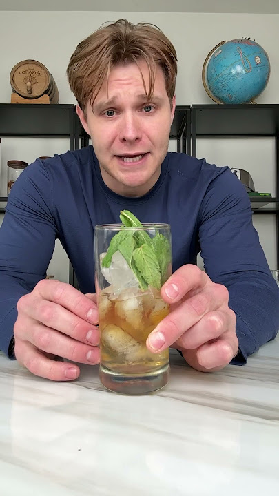 Lightening Breeze Punch!