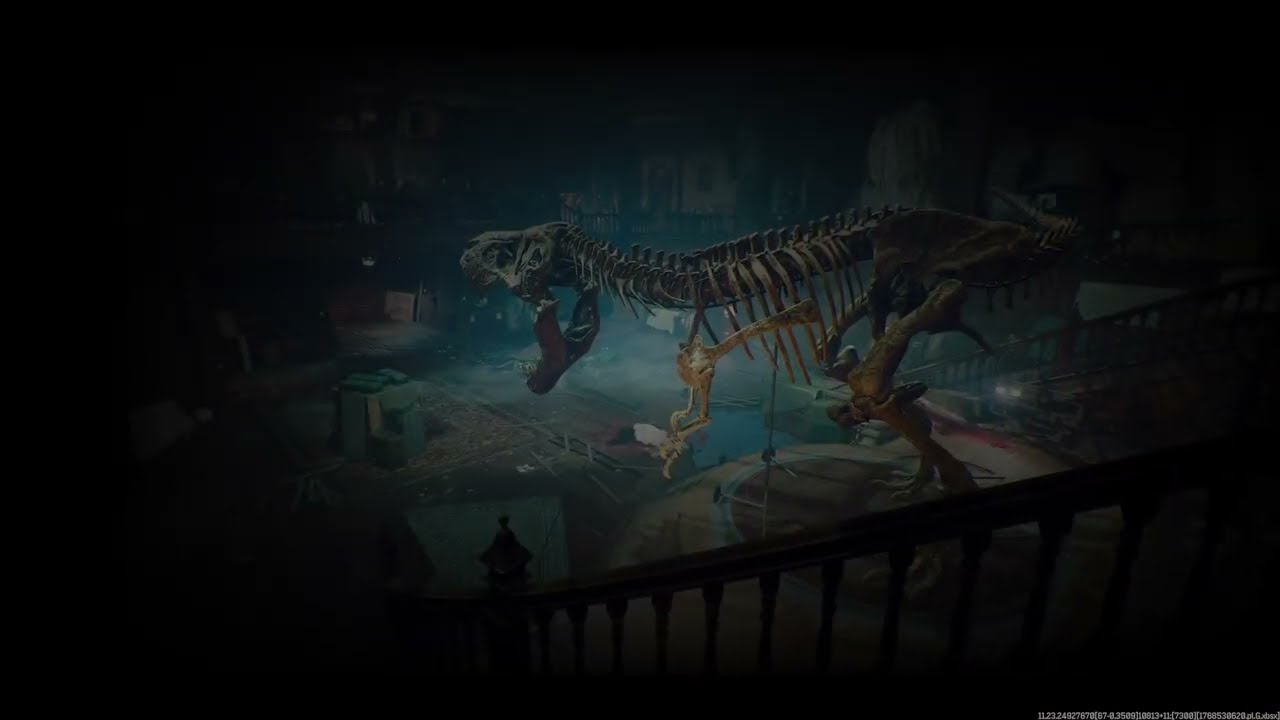 TOMB: 💢 Pt. 21 703-715 No Jug NG WS 💥 WR