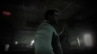 Scene from Battlefield 3 (2011)