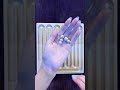 ASMR | Tracing to make sure you relax for a minute #asmr #shorts #satisfying