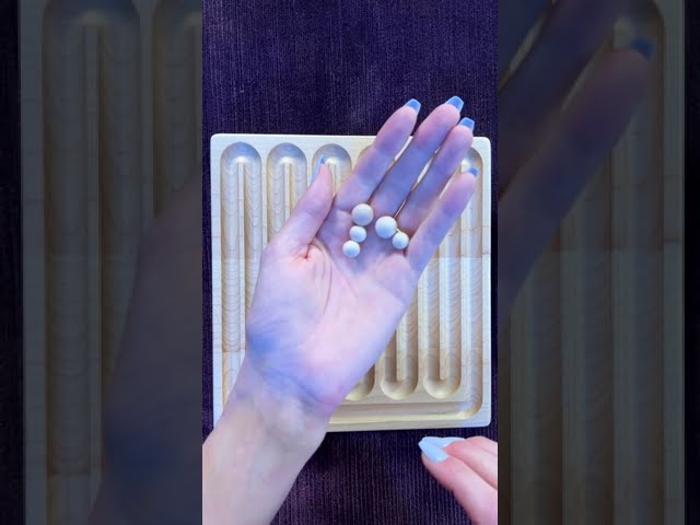 ASMR | Tracing to make sure you relax for a minute #asmr #shorts #satisfying