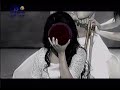 ستاراك  البرايم الرابع   رحمه    حبيبي ياعيني اسمعها