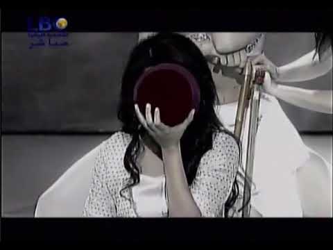 ستاراك7 البرايم الرابع رحمه حبيبي ياعيني