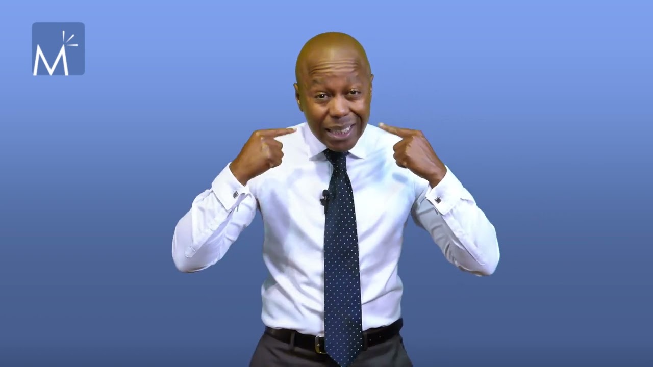 Other Key Term Sheet Clauses