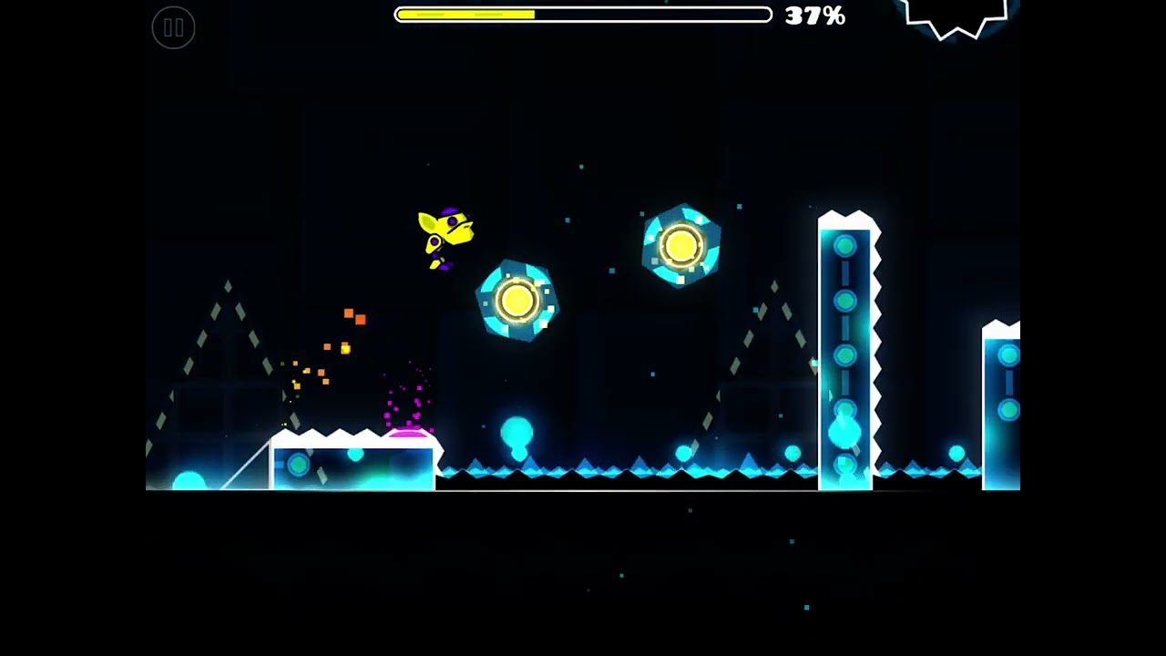 ‪@TheMinecraftCookie‬