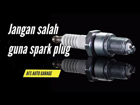 Video: Adakah Chevy spark merupakan kereta yang boleh dipercayai?