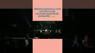 Poncho celoso de Anahí y Christopher✨️😅 || Ponny || #anahi #alfonsoherrera  #rbd #miaymiguel