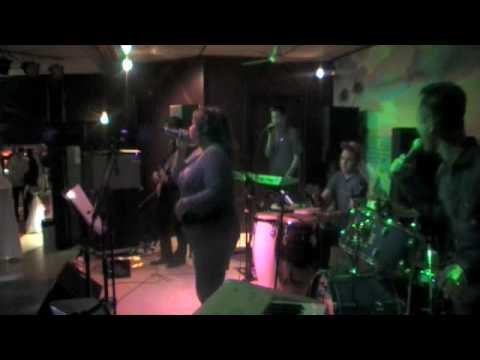 TropiX - Habri bo brassa