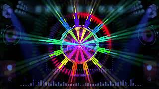 𝐃𝐉 HANYA PELARIAN CINTA #fypシ゚viral #djtaufikhardy