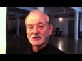 The Tao of Bill: On Tootsie