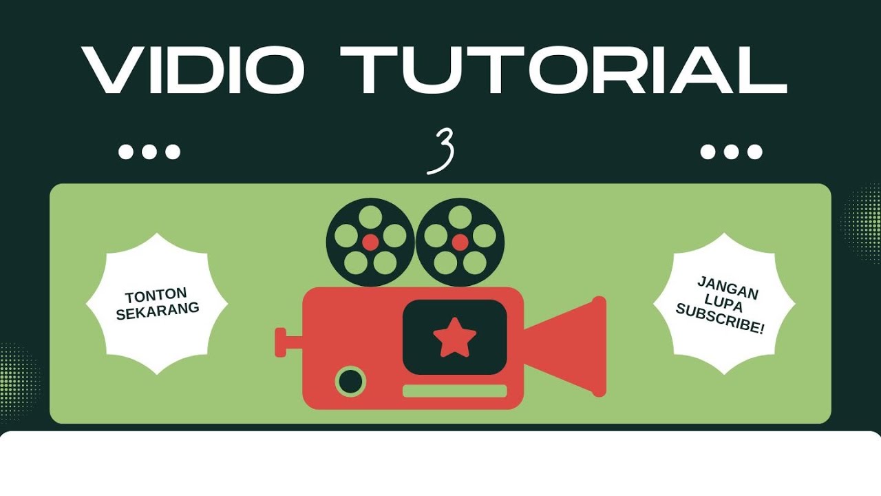 IT Tutorial 3 - YouTube