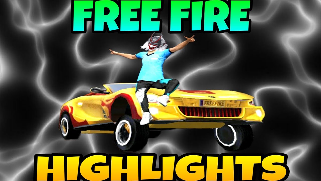 HOW TO COMPLETE OPERATION CHRONO EVENT | FREEFIRE NEW EVEN | GARENA FREEFIRE