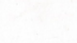 Unfinsihed animations (2)