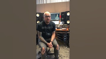 #cubase #tip  freeze tracks