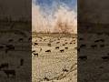 🚨SAHEL⚠️#shorts #upsc #usa #china#oil #viral #geography#israel #india #africa #climatechange #desert