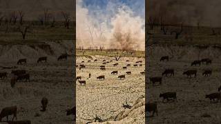 🚨SAHEL⚠️#shorts #upsc #usa #china#oil #viral #geography#israel #india #africa #climatechange #desert