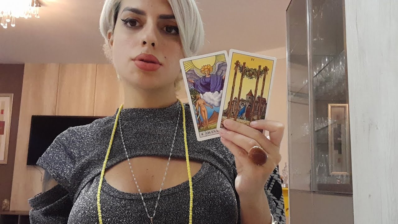Chamas gêmeas🔥oq são, como funciona a dinâmica; Diferença entre relacionamento karmico e alma gêmea