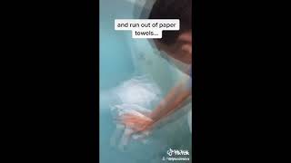 DANK MEMES COMPILATION 3