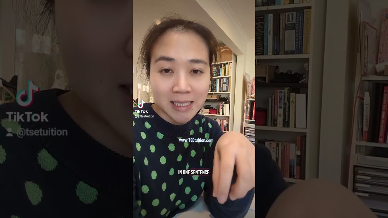 struggling with VCE Eng Lang analytical commentary essays? 