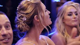 Emily   Cole = Married | Short Film | Kansas City MO