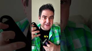 Richard’s Advice 5: Animals