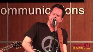 Gary Allan - Right Where I Need To Be chords