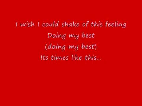 K. Michelle - Bury My Heart Lyrics