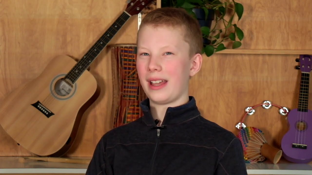 The Arts at Springer 2016