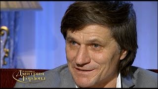 картинка: Василий Рац. 