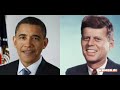 [OLD] Wumbo explained by Barack Obama