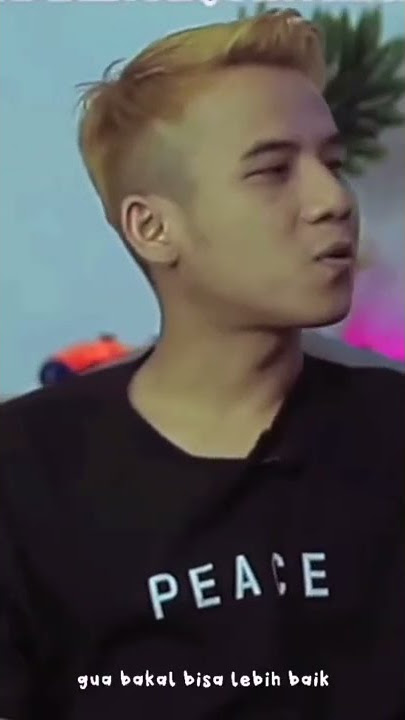 kata kata bijak dari bang alex👍🏻