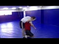 ПРИЕМЫ БОРЬБЫ | Вертушка,  Кочерга | КУСТ ПРИЕМОВ | freestyle wrestling training