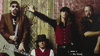 Cheap Trick - My Gang