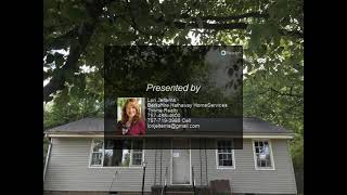 Homes for Sale - 601 Roslyn Road Newport News VA