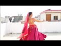 Apna roop rang so jao dance 52 gaj ka daman dance renuka panwar pranjal dahiya dance with alisha