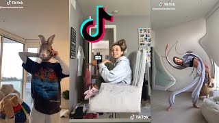 TIKTOK, Emma Chamberlain compilation!