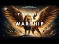 24 7 Non Stop Prophetic Warfare Prayer Instrumental He Fights My Battles 24 7 Non Stop Prophetic Warfare Prayer Instrumental He Fights My Battles
