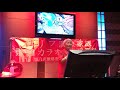 コキコキサンバ~郭雪蓉~セリフ演歌家族第8次聚會~麥克瘋卡拉OK~108.08.10