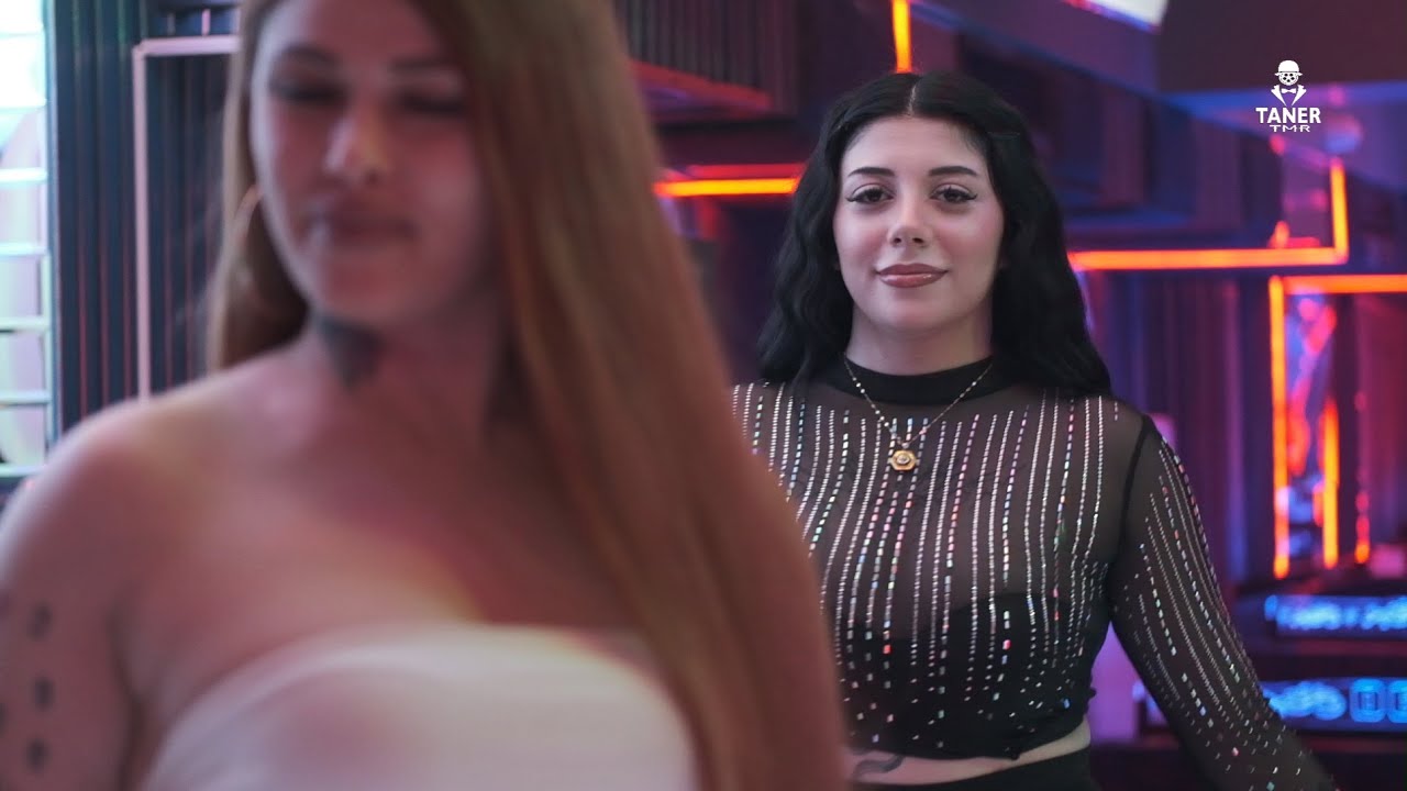 Nadir Durak Eylül Özlem Odana Serdim Halı Yüce Dağ Başında Karboran Dilek Yılana Bak