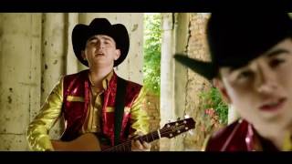 Album Original De Los Plebes del Rancho de Ariel Camacho