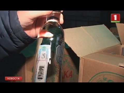 Решение о запрете продажи алкоголя в ночное время было непродуманным
